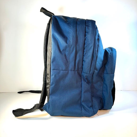 Jansport Big Student Backpack - 34 L main image 16